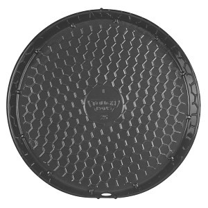 image 1 main