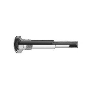 image 1 main