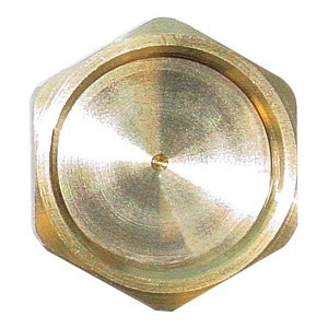 image 1 main