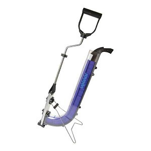 image 1 main