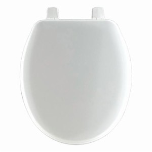 image 1 main