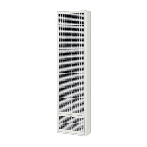 image 1 main