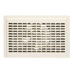 ad 1 main