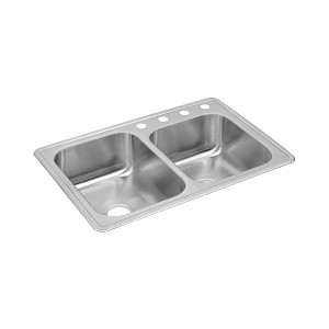 image 1 main