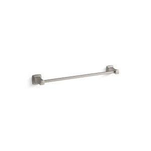 Image 1 Main