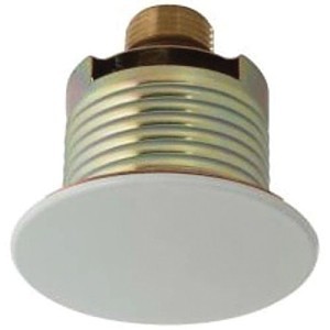 image 1 main