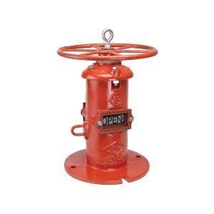 image 1 main