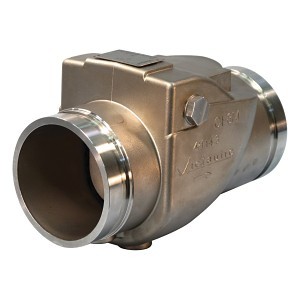 image 1 main