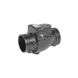 image 1 main