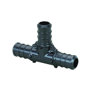 image 1 main