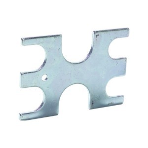 Image 1 Main