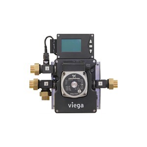 Image 1 Main