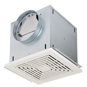 image 1 main