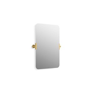 image 1 main