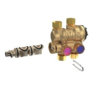 Image 1 Main