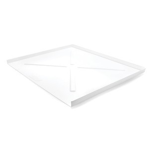image 2 main