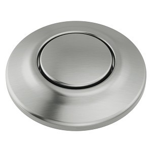 image 1 main