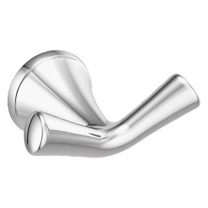 image 1 main