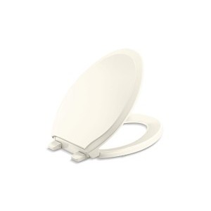 Image 1 Main