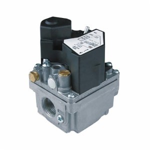 image 1 main