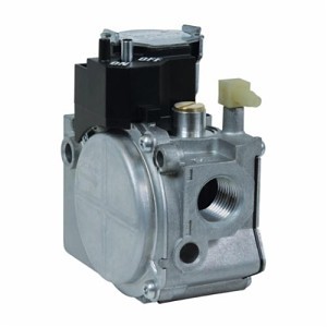 image 1 main