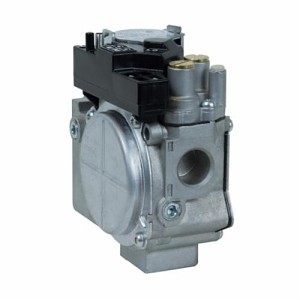 image 1 main