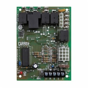 image 1 main
