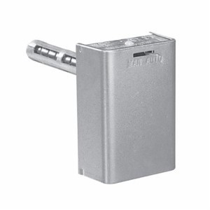 image 1 main