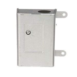 image 1 main
