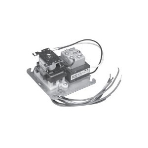 image 1 main