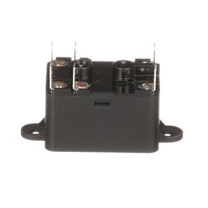 Image 1 Main