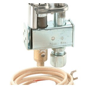 image 1 main