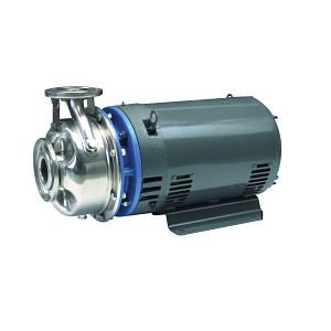 image 1 main