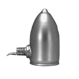 image 1 main