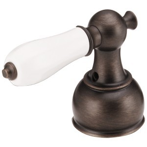 Image 1 Main
