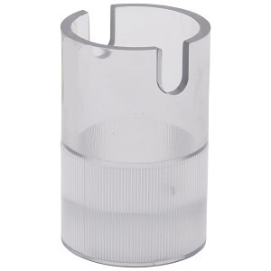 image 1 main