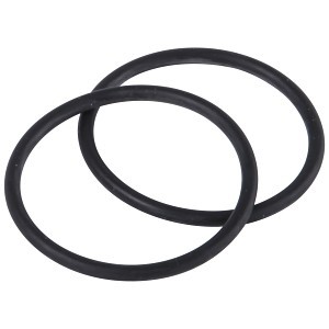 image 1 main