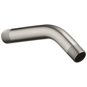 image 1 main