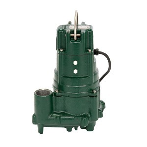 image 1 main