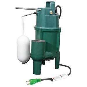  category image