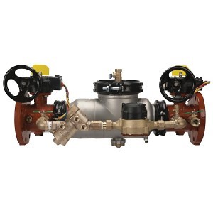 image 1 main