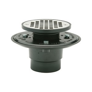 image 1 main
