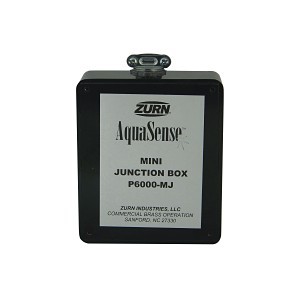 ad 1 main