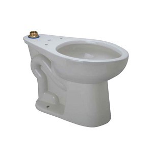 image 1 main