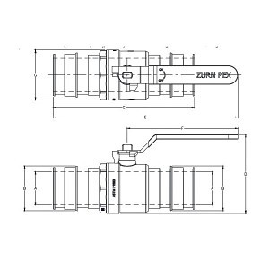 image 1 main