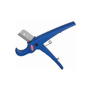 image 1 main