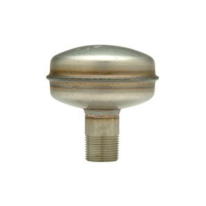 image 1 main