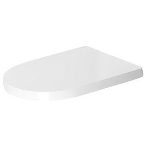 image 1 main