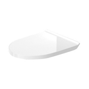 image 1 main