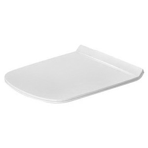 image 1 main